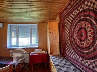 Купить дом, №390070