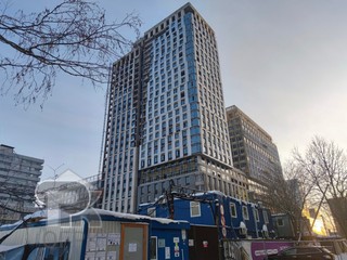 Купить 2-комнатную квартиру, №388167