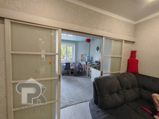 Купить 2-комнатную квартиру, №390233