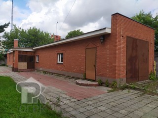 Купить коттедж, №386049