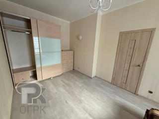 Купить 1-комнатную квартиру, №387607