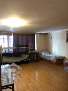 Купить 4-комнатную квартиру, №388279