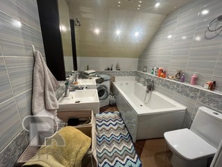 Купить дом, №388594