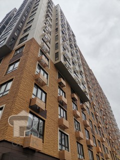 Купить 1-комнатную квартиру, №389248