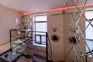 Купить студию, №390255