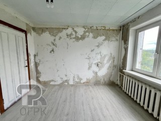 Купить 2-комнатную квартиру, №390503