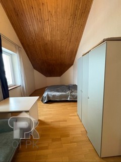 Купить коттедж, №388141