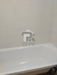 Купить 2-комнатную квартиру, №385803