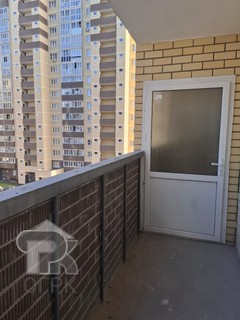 Купить 2-комнатную квартиру, №386853