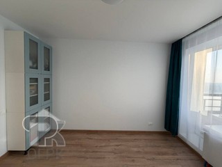 Купить 2-комнатную квартиру, №389057