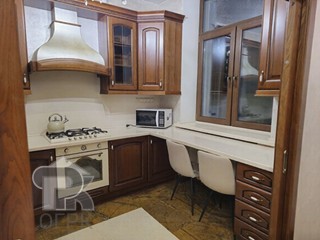 Купить 4-комнатную квартиру, №389333