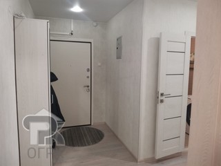 Купить 2-комнатную квартиру, №385350
