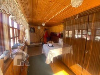 Купить коттедж, №384834