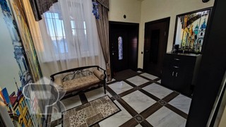 Купить коттедж, №388033