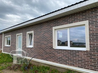 Купить дом, №387890