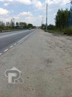 Купить дом, №389743