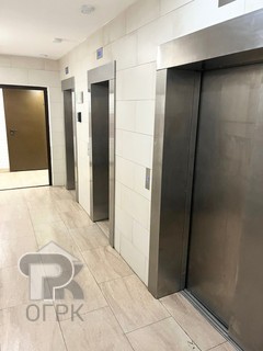 Купить 1-комнатную квартиру, №391693