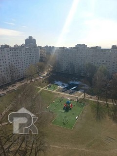 Купить 3-комнатную квартиру, №389254