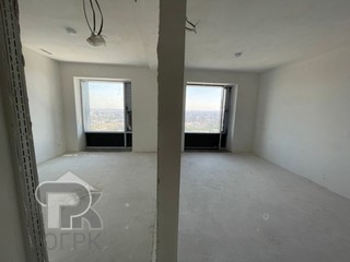 Купить 1-комнатную квартиру, №358197