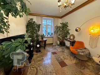 Купить 2-комнатную квартиру, №387946