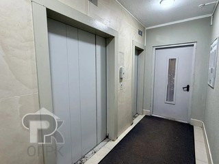 Купить 3-комнатную квартиру, №388884