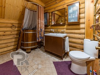 Купить дом, №390564