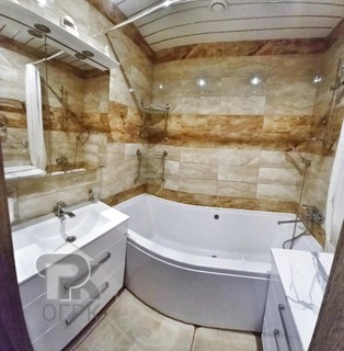 Купить 2-комнатную квартиру, №366118