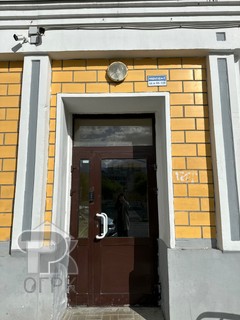 Купить 1-комнатную квартиру, №385219