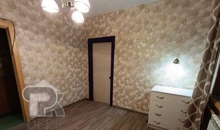 Купить 2-комнатную квартиру, №385537
