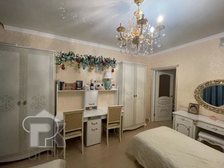 Купить 3-комнатную квартиру, №388114