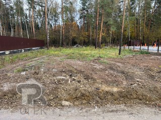 Купить землю, №387765