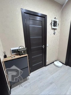 Купить 1-комнатную квартиру, №390157