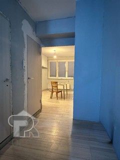 Купить 2-комнатную квартиру, №387947