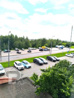 Купить 2-комнатную квартиру, №386108