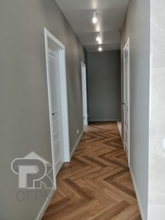 Купить 2-комнатную квартиру, №352938