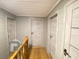 Купить дом, №387468