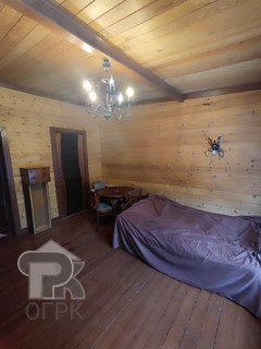 Купить дом, №387751