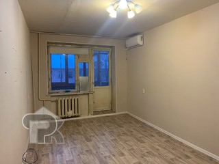 Купить 1-комнатную квартиру, №368556