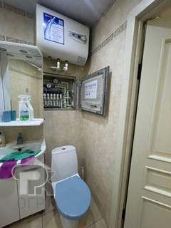 Купить 1-комнатную квартиру, №386575