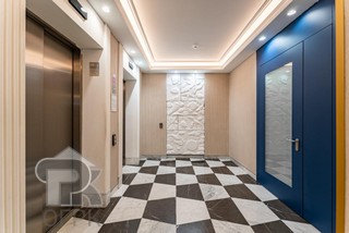 Купить 1-комнатную квартиру, №386715