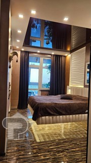 Купить 3-комнатную квартиру, №388816