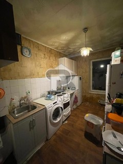 Купить комнату в 3-ккв, №370148