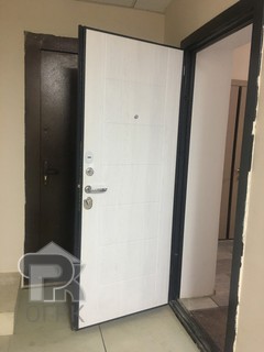 Купить студию, №371539