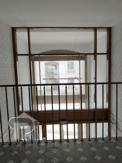 Купить 1-комнатную квартиру, №385740