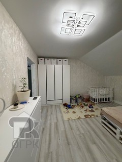 Купить коттедж, №387175