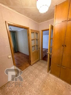 Купить 2-комнатную квартиру, №387574