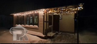 Купить дом, №389312