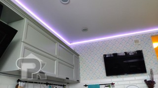 Купить 2-комнатную квартиру, №370331