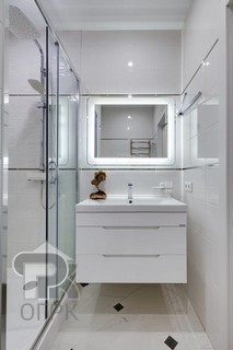 Купить 2-комнатную квартиру, №385741