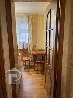 Купить 3-комнатную квартиру, №386524